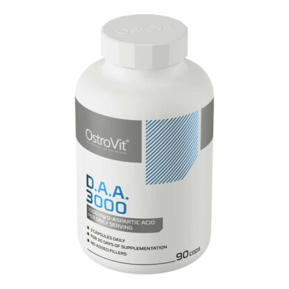 d-asparaginsyra-3000mg-daa-90-kapslar_2