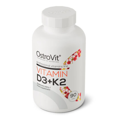 d-vitamin-50-ug-2000ie-vitamin-k2-90-tabletter_2