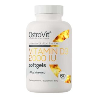 Ostrovit-d-vitamin-vitamin-d3-2000ie-softgels-60-kapslar