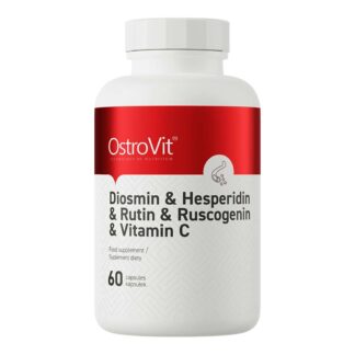 diosminhesperidin-60-kapslar