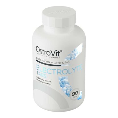 elektrolyter-vatskeersattning-90-tabletter_2