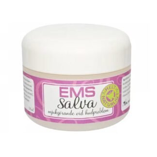 ems-salva-50ml