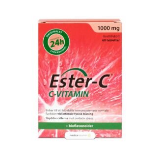 ester-c-1000mg-60-tabletter