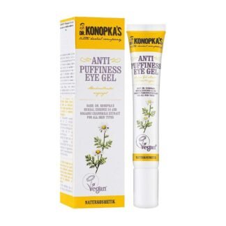 Drkonopkas-eye-gel-anti-puffiness-20ml