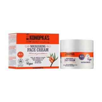 Drkonopkas-face-cream-nourishing-50ml-1