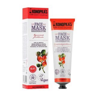 Drkonopkas-face-mask-regenerating-75ml
