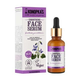 Drkonopkas-face-serum-smoothing-30ml