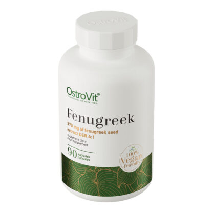 fenugreek-bockhornsklover-extrakt-600mg-90-kapslar_1.jpg