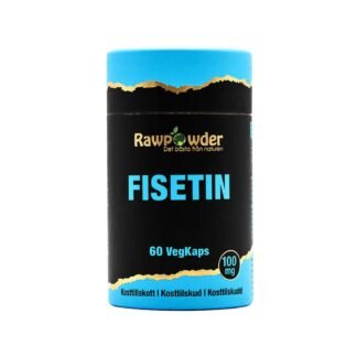 fisetin-bambuextrakt-rawpowder-60-kapslar