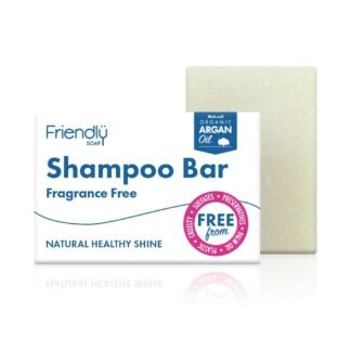 friendly-shampoo-bar-fragrance-free-95gram