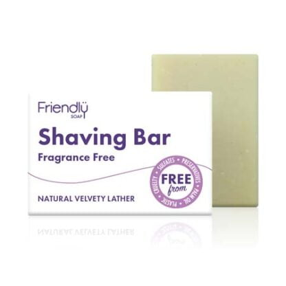 friendly-soap-raktval-oparfymerad-95-gram