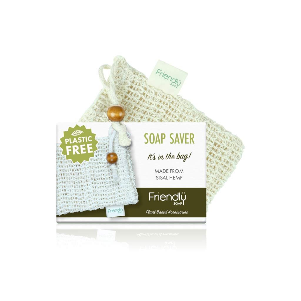 friendly-soap-tvalpase