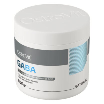 gaba pulver gamma-aminosmorsyra 200-gram_2