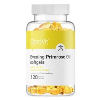 Ostrovit-gla-jattenattljusolja-500mg-evening-primrose-oil-120-kapslar