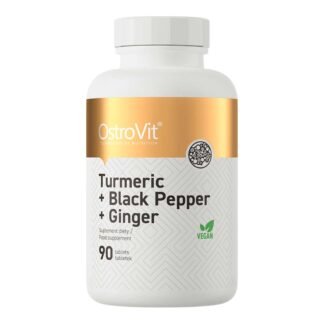 Ostrovit-gurkmeja-ingefara-svartpeppar-90-tabletter