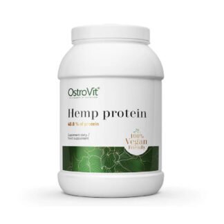 Ostrovit-hampaprotein-pulver-700-gram