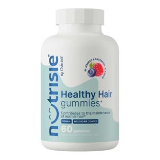 Ostrovit-healthy-hair-vitamin-60-gummies