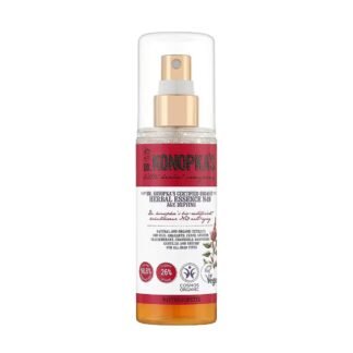 Drkonopkas-herbal-essence-49-age-defying-125ml