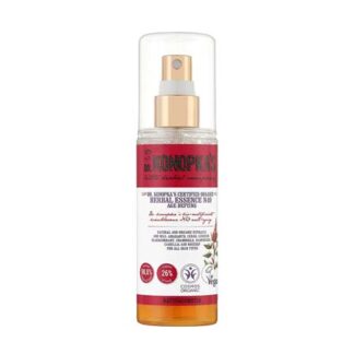 herbal essence 49 age defying 125ml