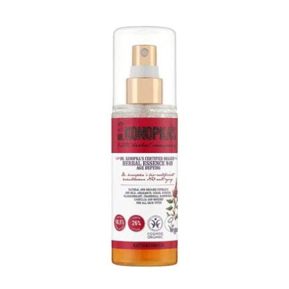 herbal essence 49 age defying 125ml