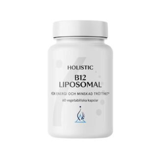 holistic-b12-liposomal-vegetabilisk-60-kapslar