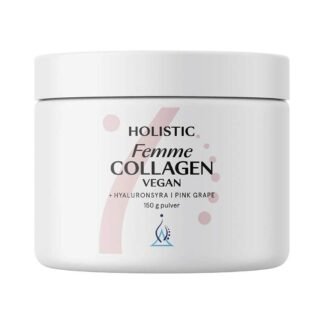 holistic-femme-kollagen-vegan-150g