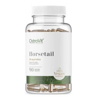Urinvägar - Kosttillskott