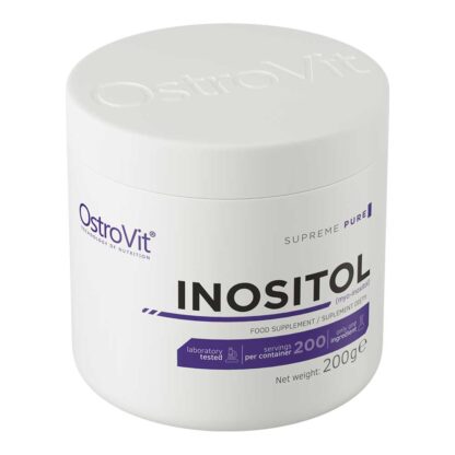 inositol-pulver-200-gram_2