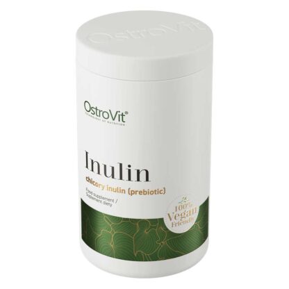 inulin-pulver-500-gram_2