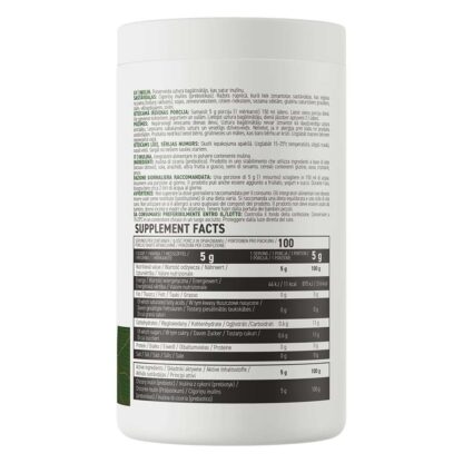 inulin-pulver-500-gram_3