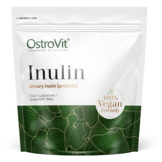 inulin-pulver-500g