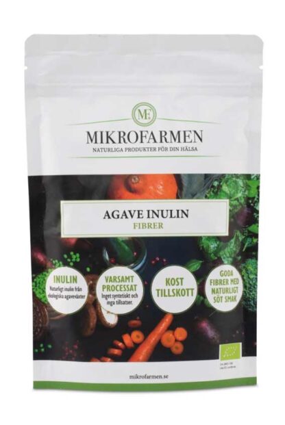 inulin-pulver-agave-250g-2