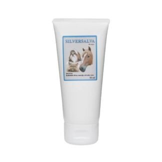 ion-silver-silversalva-50ml