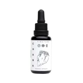 kaapa-chaga-extrakt-tinktur-eko-30ml