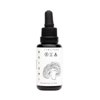 kaapa-reishi-extrakt-tinktur-eko-30ml