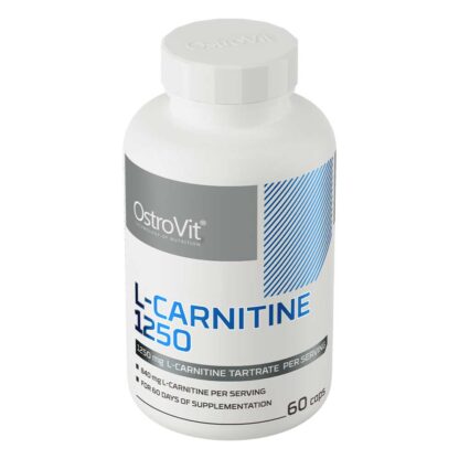 karnitin-1250mg-60-kapslar_2