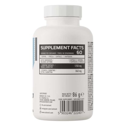 karnitin-1250mg-60-kapslar_3