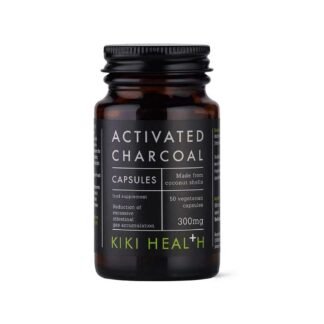 kiki-health-activated-charcoal-kapslar
