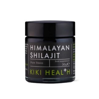 kiki-health-himalayan-shilajit-30g