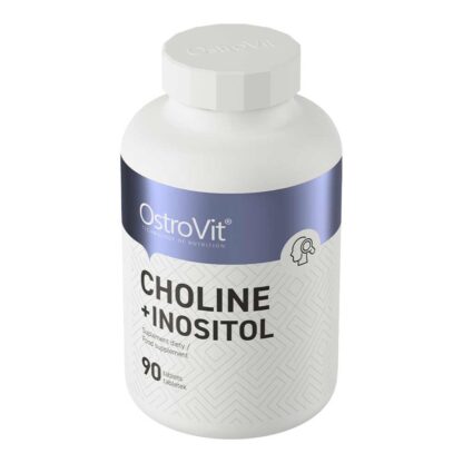kolin-inositol-300mg-90_tabletter_2