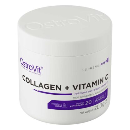 kollagen-c-vitamin-pulver-200-gram_2