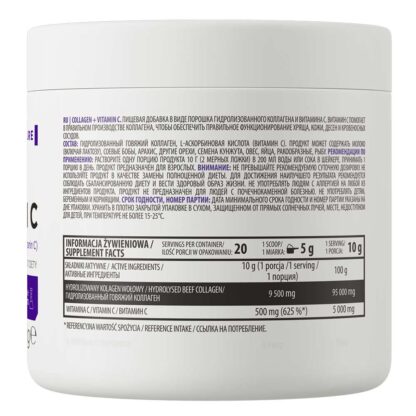 kollagen-c-vitamin-pulver-200-gram_3
