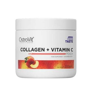 kollagen-vitamin-c-kollagen-pulver-200-gram