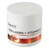 kollagen-vitamin-c-pulver-persika-200-gram_2
