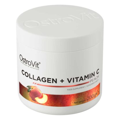 kollagen-vitamin-c-pulver-persika-200-gram_2