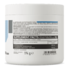 kreatin-hcl-1200mg-150-kapslar_3