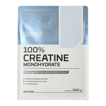 kreatin-monohydrat-pulver-300-gram_2