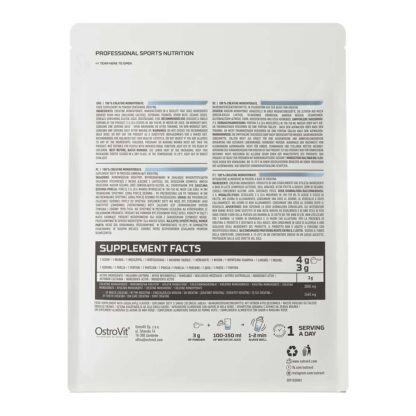 kreatin-monohydrat-pulver-300-gram_3