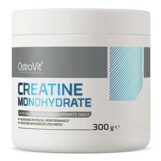 Köpa högkvalitativt Kreatin (Monohydrat) Pulver Kola 300-gram kosttillskott - online