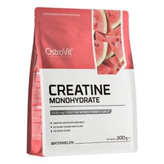 Ostrovit-kreatin-pulver-monohydrat-300-gram